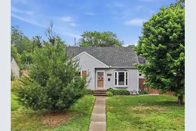5348 Morgan Avenue N, Brooklyn Center, MN 55430 - Photo 15