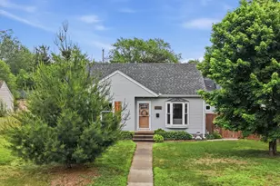 5348 Morgan Ave N, Brooklyn Center, MN 55430 - Photo 15