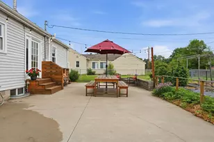 5348 Morgan Ave N, Brooklyn Center, MN 55430 - Photo 39