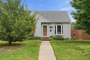 5348 Morgan Ave N, Brooklyn Center, MN 55430 - Photo 49