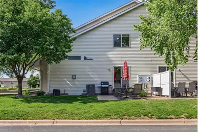 1649 Hamilton Lane, Shakopee, MN 55379 - Photo 21