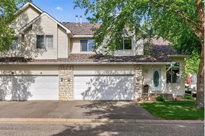 1649 Hamilton Lane, Shakopee, MN 55379 - Photo 1