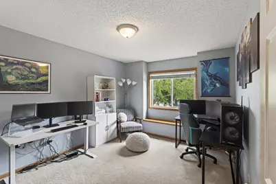 1649 Hamilton Lane, Shakopee, MN 55379 - Photo 15