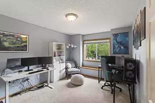 1649 Hamilton Ln, Shakopee, MN 55379 - Photo 15