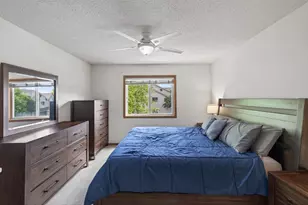 1649 Hamilton Ln, Shakopee, MN 55379 - Photo 17
