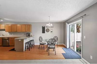 1649 Hamilton Lane, Shakopee, MN 55379 - Photo 7
