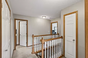 1649 Hamilton Ln, Shakopee, MN 55379 - Photo 13