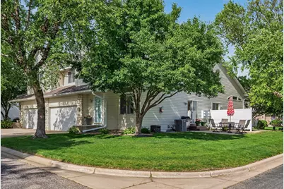 1649 Hamilton Lane, Shakopee, MN 55379 - Photo 3