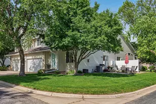 1649 Hamilton Ln, Shakopee, MN 55379 - Photo 3