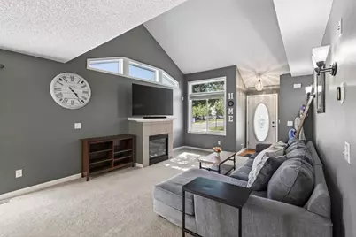 1649 Hamilton Lane, Shakopee, MN 55379 - Photo 5