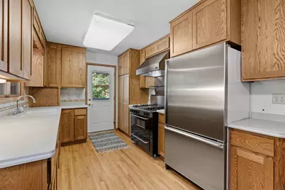 12840 Taylor Street NE, Blaine, MN 55434 - Photo 9