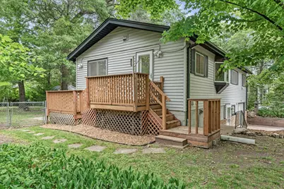 12840 Taylor Street NE, Blaine, MN 55434 - Photo 3