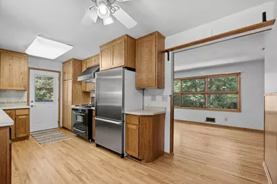 12840 Taylor Street NE, Blaine, MN 55434 - Photo 11
