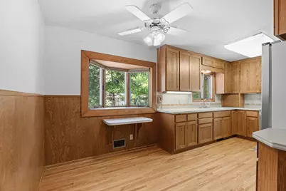 12840 Taylor Street NE, Blaine, MN 55434 - Photo 7