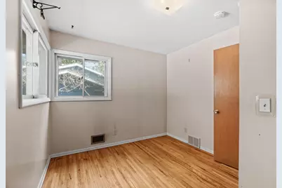 12840 Taylor Street NE, Blaine, MN 55434 - Photo 21
