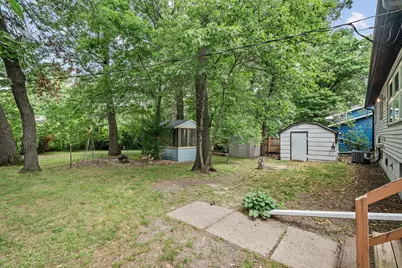 12840 Taylor Street NE, Blaine, MN 55434 - Photo 35