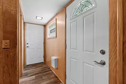 12840 Taylor Street NE, Blaine, MN 55434 - Photo 25