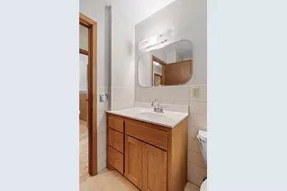 12840 Taylor Street NE, Blaine, MN 55434 - Photo 17