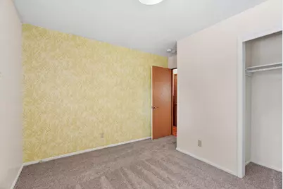 12840 Taylor Street NE, Blaine, MN 55434 - Photo 19