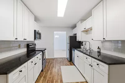 6450 York Avenue S #308, Edina, MN 55435 - Photo 3