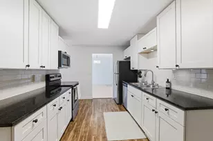 6450 York Ave S, Edina, MN 55435 - Photo 3