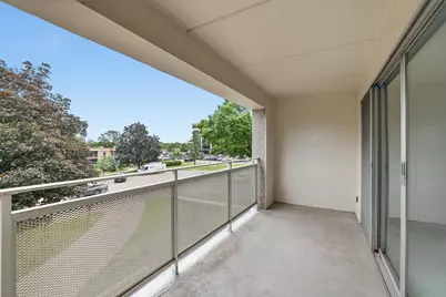 6450 York Avenue S #308, Edina, MN 55435 - Photo 13