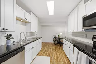 6450 York Ave S, Edina, MN 55435 - Photo 1