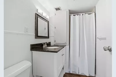 6450 York Avenue S #308, Edina, MN 55435 - Photo 17