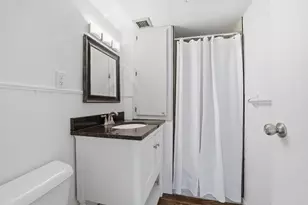 6450 York Ave S, Edina, MN 55435 - Photo 17