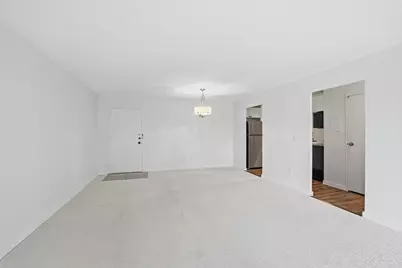 6450 York Avenue S #308, Edina, MN 55435 - Photo 9