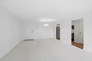6450 York Ave S, Edina, MN 55435 - Photo 9