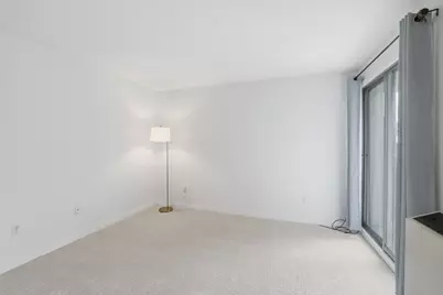 6450 York Avenue S #308, Edina, MN 55435 - Photo 11