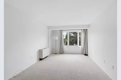 6450 York Avenue S #308, Edina, MN 55435 - Photo 15