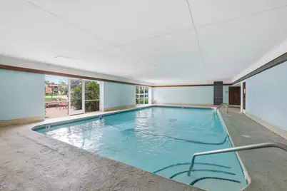 6450 York Avenue S #308, Edina, MN 55435 - Photo 23