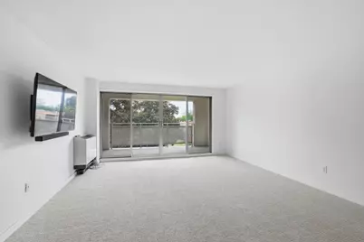 6450 York Avenue S #308, Edina, MN 55435 - Photo 19