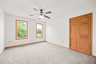 1500 Olympic Street, Braham, MN 55006 - Photo 17