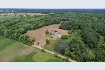 1500 Olympic Street, Braham, MN 55006 - Photo 39