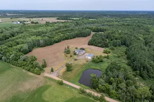 1500 Olympic St, Braham, MN 55006 - Photo 39