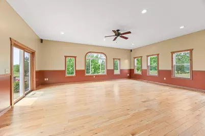 1500 Olympic Street, Braham, MN 55006 - Photo 9