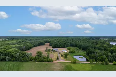 1500 Olympic Street, Braham, MN 55006 - Photo 35