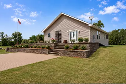 1500 Olympic Street, Braham, MN 55006 - Photo 45