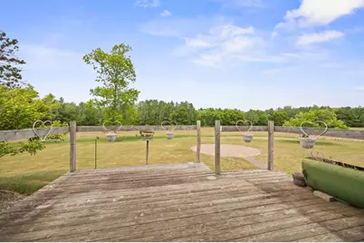 1500 Olympic Street, Braham, MN 55006 - Photo 27