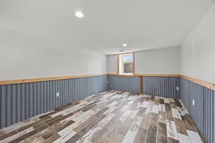 1500 Olympic St, Braham, MN 55006 - Photo 25