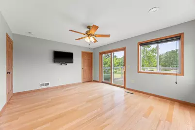 1500 Olympic Street, Braham, MN 55006 - Photo 13