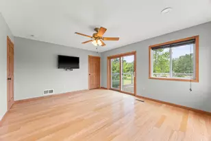 1500 Olympic St, Braham, MN 55006 - Photo 13