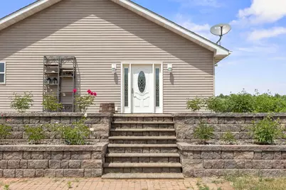 1500 Olympic Street, Braham, MN 55006 - Photo 47