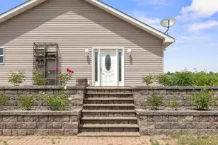 1500 Olympic St, Braham, MN 55006 - Photo 47