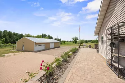1500 Olympic Street, Braham, MN 55006 - Photo 31