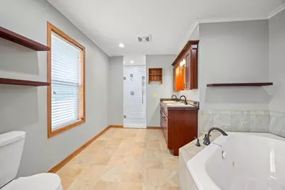 1500 Olympic Street, Braham, MN 55006 - Photo 15