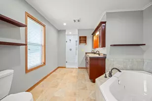 1500 Olympic St, Braham, MN 55006 - Photo 15